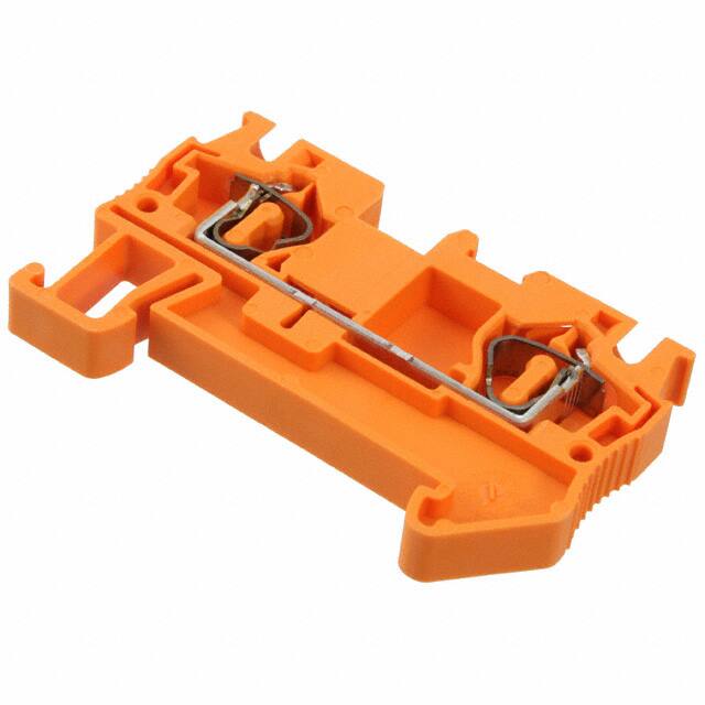 3037135 Phoenix Contact  Canale guida DIN